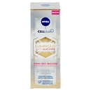 Nivea Cellular Luminous630 Anti-Macchie Siero Anti-Macchie Trattamento Avanzato 30 ml